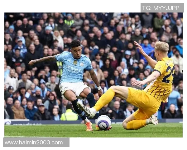 布莱顿足球俱乐部的崛起与未来发展展望分析