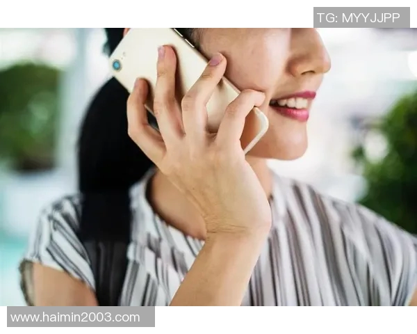 步行者英文学习指南：提升英语口语与听力的实用技巧与方法