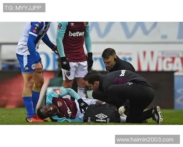 巴塞罗那核心伤势加重半个赛季报销或让球队遭重创