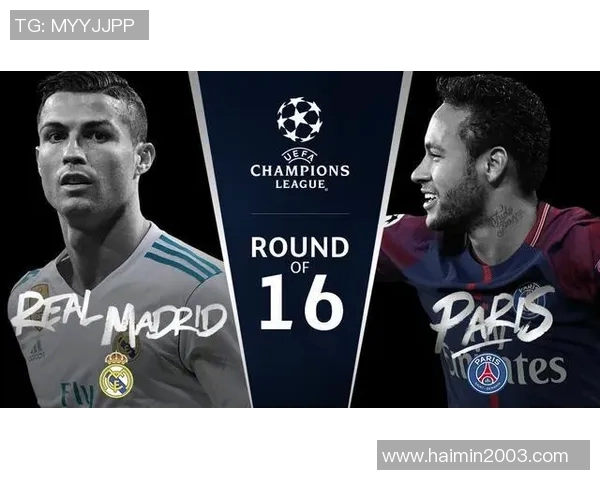 巴萨主帅下课！梅西欲离队？西甲巨头风云变幻