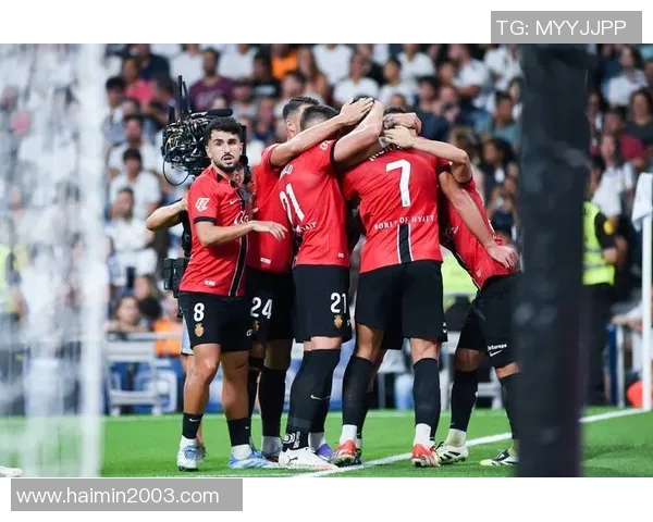 足球比赛皇马直播观看渠道及平台推荐详解 足球比赛皇马直播观看渠道及平台推荐详解