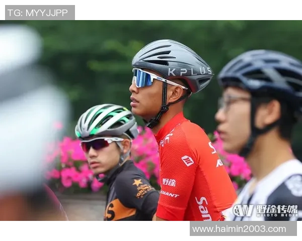 足球比赛与越野自行车直播精彩对决全程回顾与分析