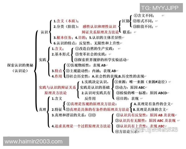 邹正：从基层到高层的奋斗历程与人生哲学探索