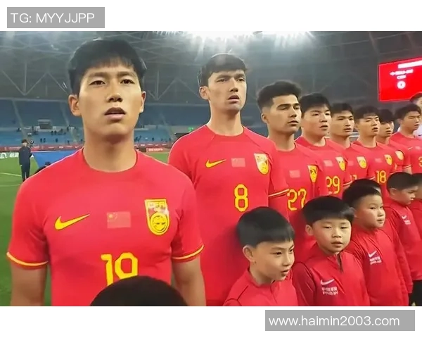 中国足球对阵乌兹别克斯坦的关键战役分析与预判