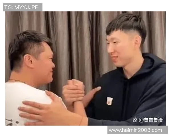 赵泰隆的篮球之路：从青涩少年到职业球员的奋斗历程与心路历程