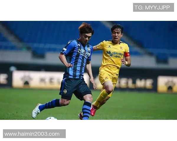 长崎航海与鹿岛儿联的激烈对决展现足球魅力与团队精神