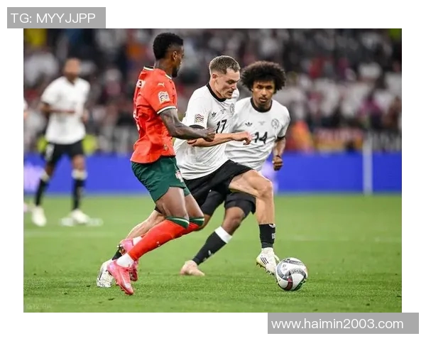 昭化足球比赛直播视频精彩回放与赛后分析全方位呈现