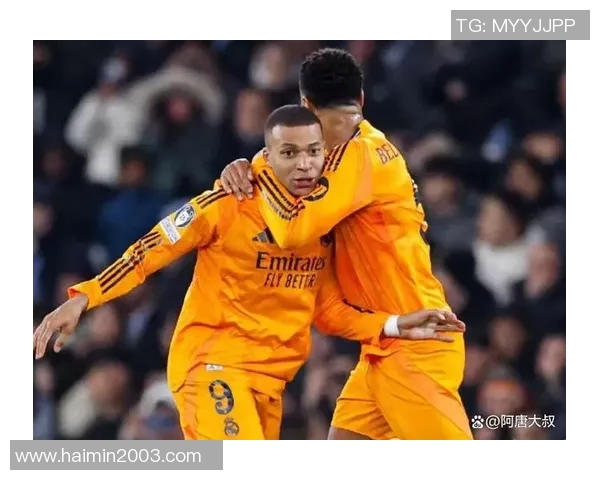 2017年曼联与皇马巅峰对决回顾：经典时刻与战术解析