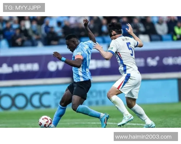 2017年辽宁队与申花队激战回顾：精彩瞬间与赛季影响分析