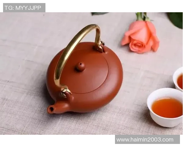 袁堂文：探寻历史的足迹与文化的传承之路