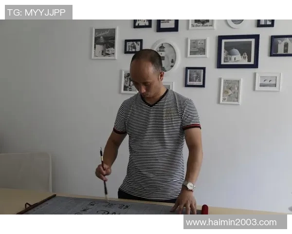 俞长栋：从科学研究到社会服务的多元化人生探索与实践