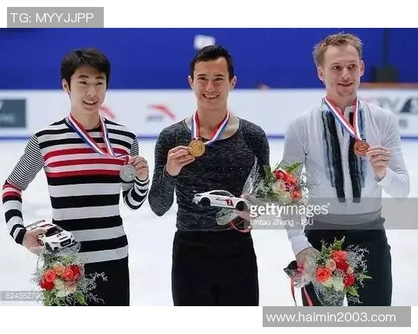 约旦与中国足球友谊赛精彩回放分析及赛后点评22日全景回顾 约旦与中国足球友谊赛精彩回放分析及赛后点评22日全景回顾