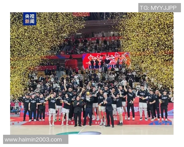 CBA精彩回放录像广东队对阵上海队全场比赛精彩瞬间重温