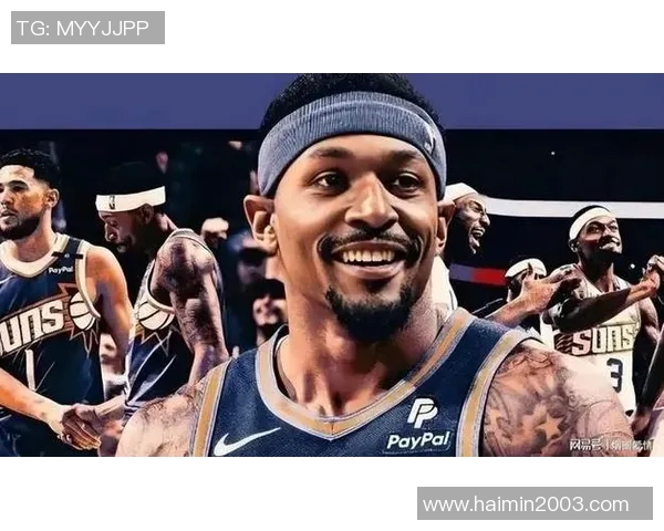 保罗生涯首冠梦碎太阳老板或将重建出售老将球员