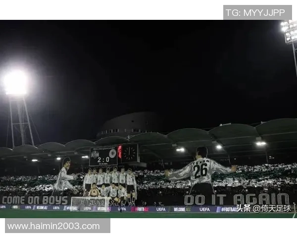 多特蒙德与拜仁激战在即500彩票助你预测精彩赛事结果