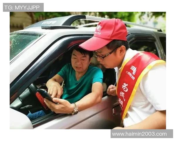 赵继伟参加公益活动，展现球员的社会责任担当