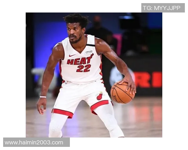 热火惊险战胜掘金，巴特勒最后时刻逆转比分，燃爆全场！