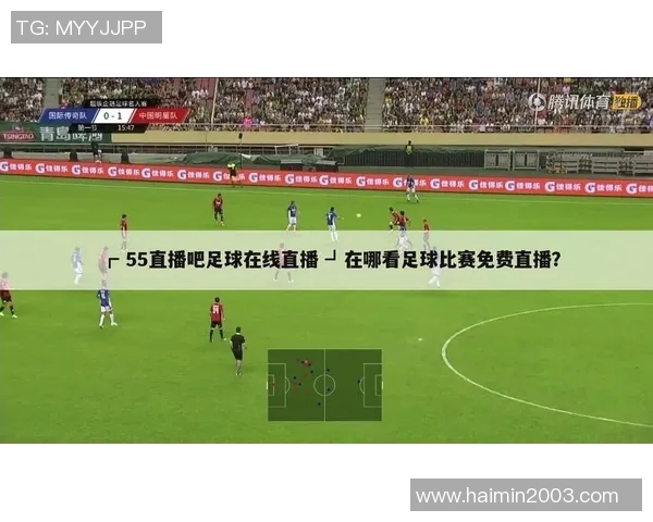 日朝足球比赛直播观看指南及平台推荐解析 日朝足球比赛直播观看指南及平台推荐解析