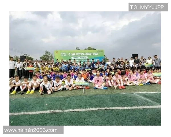 仙城足球比赛精彩视频直播下载全攻略助你随时观看赛事精彩瞬间