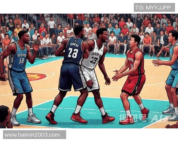 热火与马刺激战13个加时赛的经典对决回顾与精彩瞬间分析 热火与马刺激战13个加时赛的经典对决回顾与精彩瞬间分析