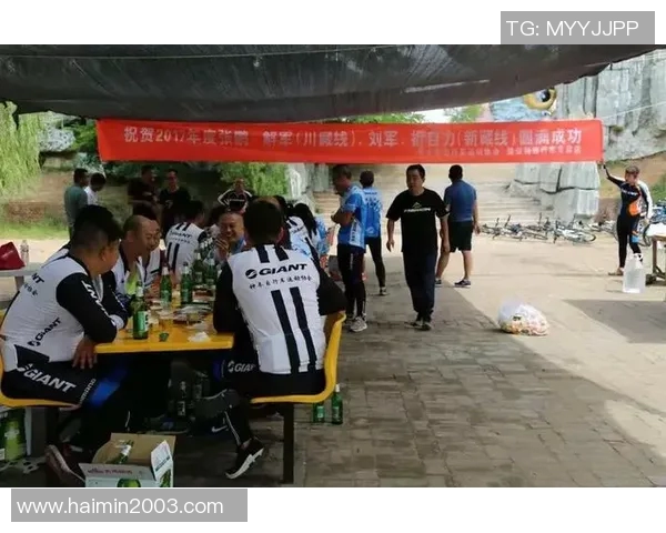 新哥足球比赛精彩视频直播回放尽享每一个激动瞬间