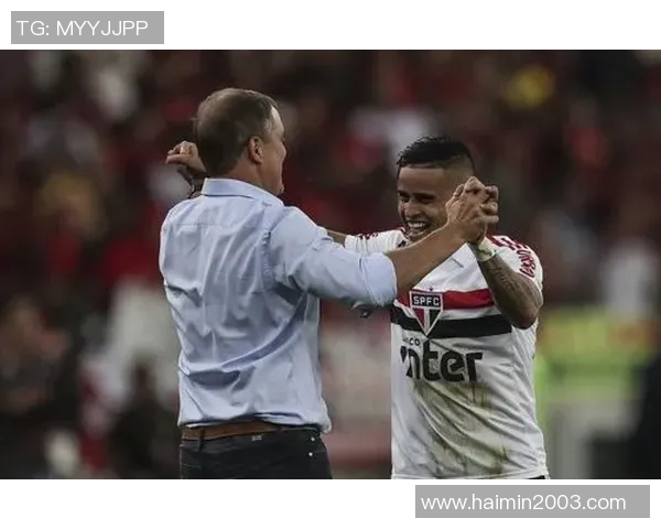 圣保罗与防御正义比赛前瞻分析及胜负预测解析