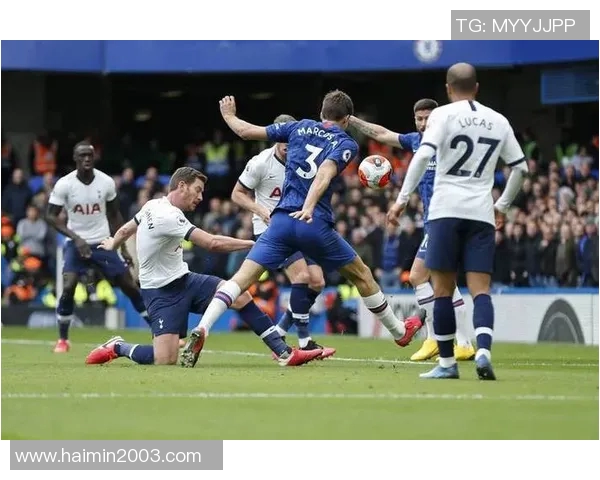 切尔西主场迎战德比郡期待强势反弹争取英超联赛重要三分