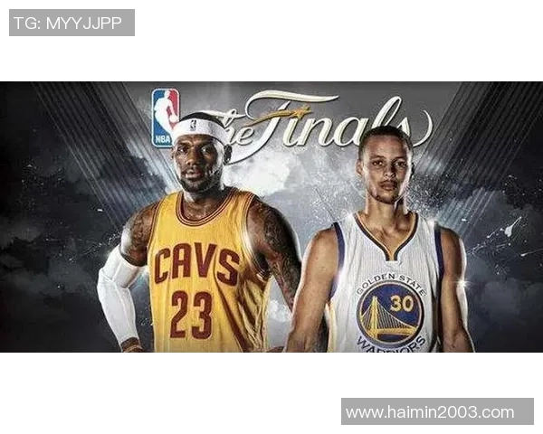 免费观看NBA比赛直播的最佳平台和方法分享 免费观看NBA比赛直播的最佳平台和方法分享