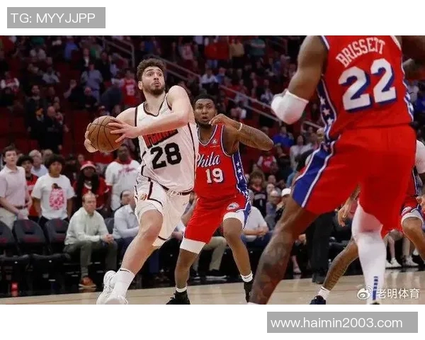 火箭队与爵士队激战再续03号比赛精彩回顾与分析 火箭队与爵士队激战再续03号比赛精彩回顾与分析