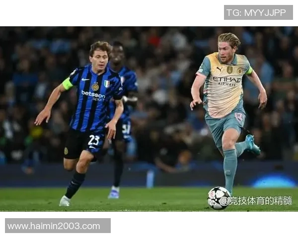 国际米兰主场迎战莱切激情对决期待精彩表现与胜利荣耀 国际米兰主场迎战莱切激情对决期待精彩表现与胜利荣耀