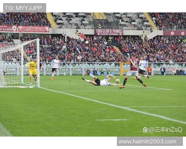 莫斯科迪纳摩主场迎战乌拉尔期待精彩对决与胜利的较量