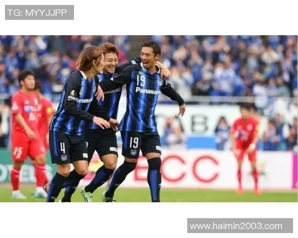 京都紫光与松本山雅的激烈对决即将上演谁能在日职乙赛场夺得胜利 京都紫光与松本山雅的激烈对决即将上演谁能在日职乙赛场夺得胜利