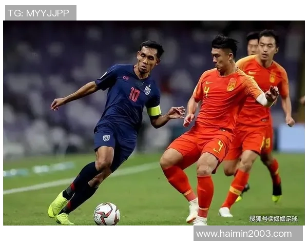 狼队与斯旺西激战在即谁能在这场较量中笑到最后