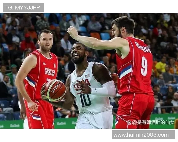 塞尔维亚与智利激战成和赛果揭晓引发球迷热议 塞尔维亚与智利激战成和赛果揭晓引发球迷热议