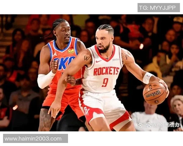 今天火箭与雷霆精彩对决回放全程回顾与精彩瞬间分析