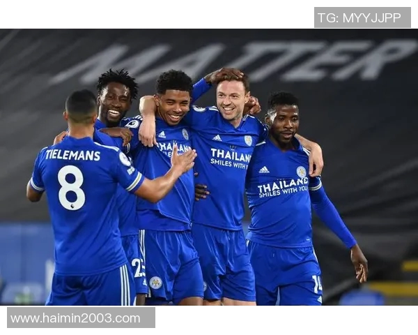 曼城与莱斯特城精彩对决录像回放全程分析与精彩瞬间回顾 曼城与莱斯特城精彩对决录像回放全程分析与精彩瞬间回顾