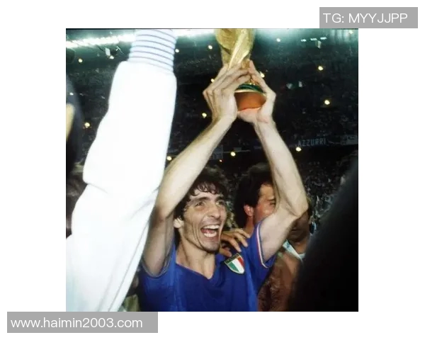 西西尼奥的传奇人生与足球梦想的追逐之路