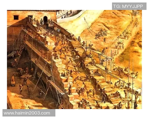 探索哥伦布机员的传奇旅程与历史影响力的深度解析