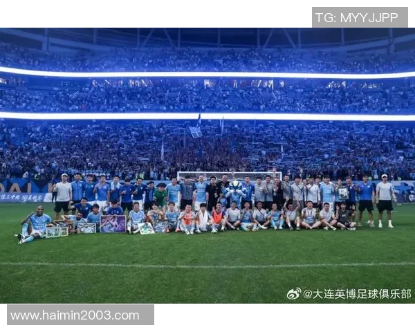 苏州东吴迎战北京人和争夺中甲联赛关键三分之战即将打响