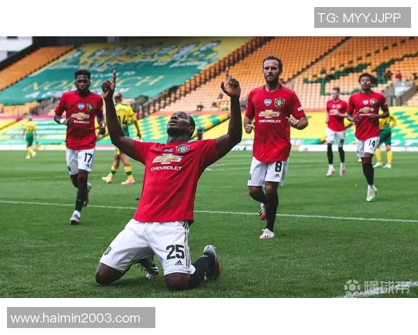 曼联对阵诺维奇精彩视频直播全程回放与赛后分析