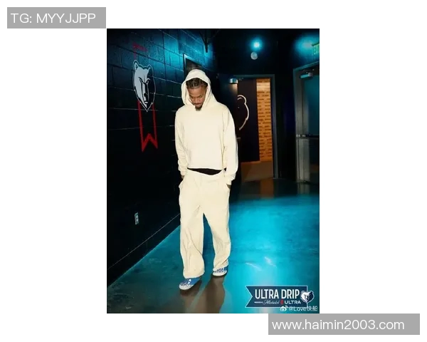 贾莫兰特的篮球之路与未来展望：从新星到超级巨星的蜕变之旅