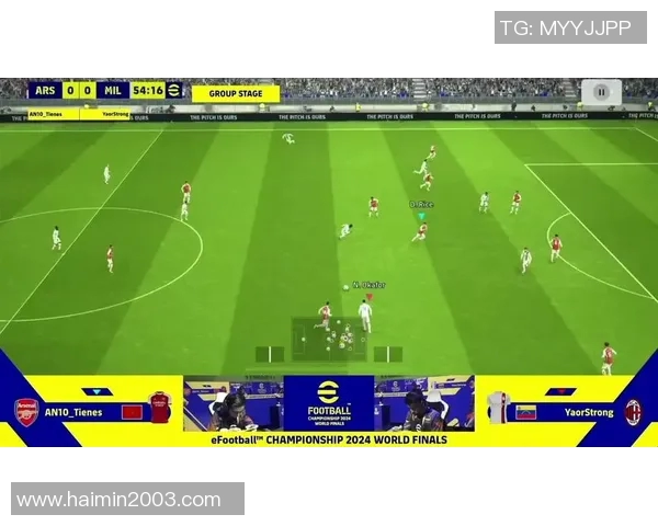 今天足球比赛现场直播回放观看指南及平台推荐一览