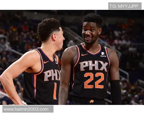 火箭队与太阳队激战正酣2017年11月17日精彩回顾与分析