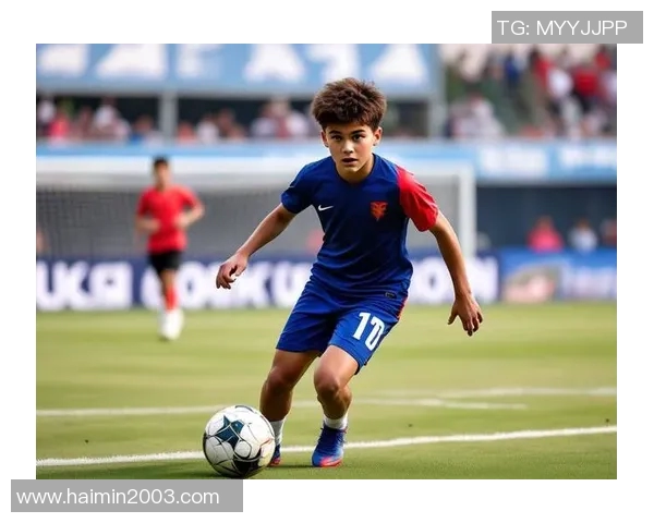 京多安的足球之路：从青训新星到世界顶级中场的传奇旅程