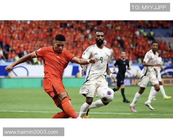 国足迎战巴西张远出战能否打破历史尴尬局面引发热议