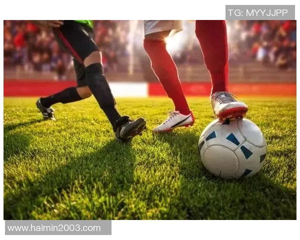 巴拿马与北爱尔兰足球赛时间安排及观看指南 巴拿马与北爱尔兰足球赛时间安排及观看指南