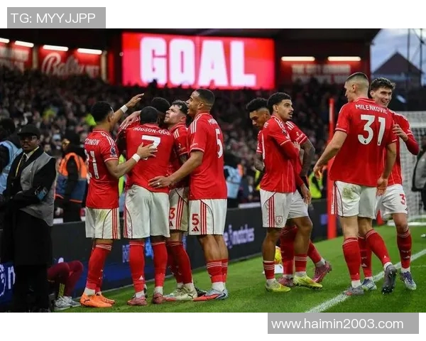 利兹联主场迎战博尔顿期待精彩对决和激烈竞争 利兹联主场迎战博尔顿期待精彩对决和激烈竞争