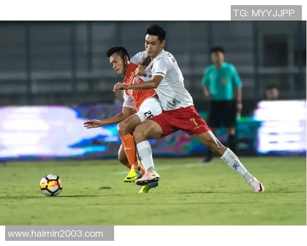 2017年北控与卓尔激战回顾:精彩瞬间与赛场风云的交织 2017年北控与卓尔激战回顾:精彩瞬间与赛场风云的交织