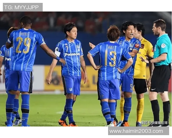 川崎前锋主场迎战秋田蓝色力争全取三分争夺联赛荣耀 川崎前锋主场迎战秋田蓝色力争全取三分争夺联赛荣耀