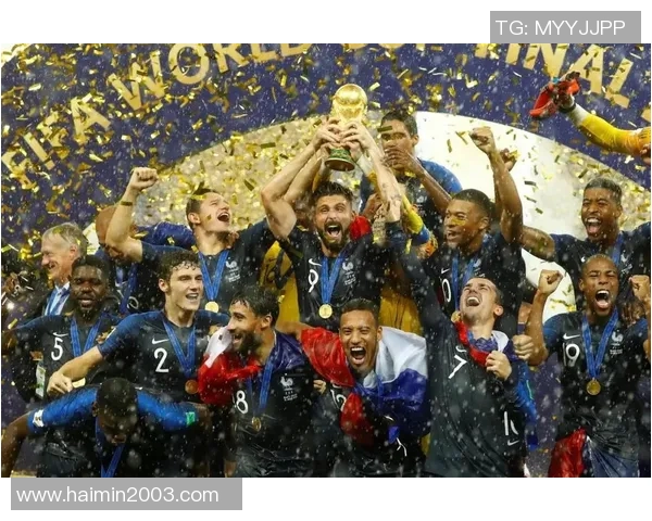 切尔西与国际米兰精彩对决直播全程回顾及赛后分析 切尔西与国际米兰精彩对决直播全程回顾及赛后分析